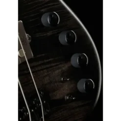 Warwick Masterbuilt Corvette $$ NB 4