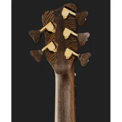 Warwick Masterbuilt Streamer Stage I 5