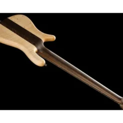 Warwick Masterbuilt Streamer Stage I 5