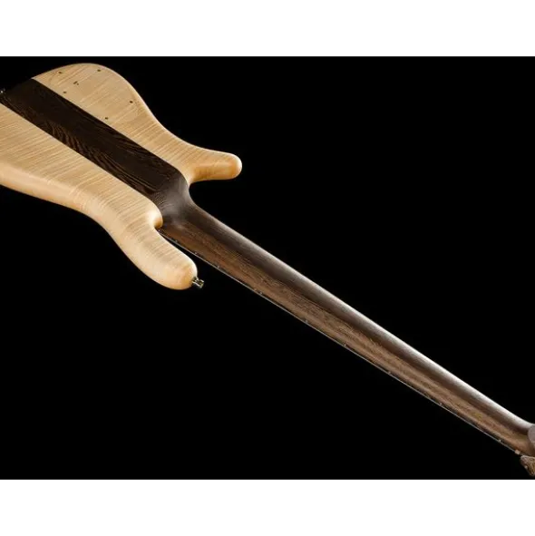 Warwick Masterbuilt Streamer Stage I 5