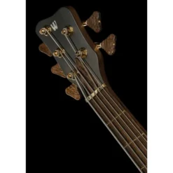 Warwick Masterbuilt Streamer Stage I 5