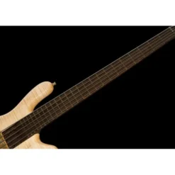 Warwick Masterbuilt Streamer Stage I 5