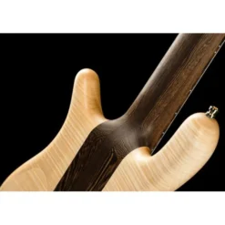 Warwick Masterbuilt Streamer Stage I 5