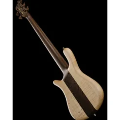 Warwick Masterbuilt Streamer Stage I 5