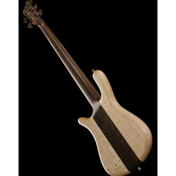 Warwick Masterbuilt Streamer Stage I 5