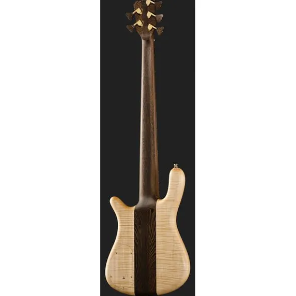 Warwick Masterbuilt Streamer Stage I 5