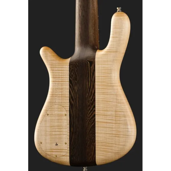 Warwick Masterbuilt Streamer Stage I 5