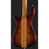 Warwick Masterbuilt Streamer LTD 4 HSB
