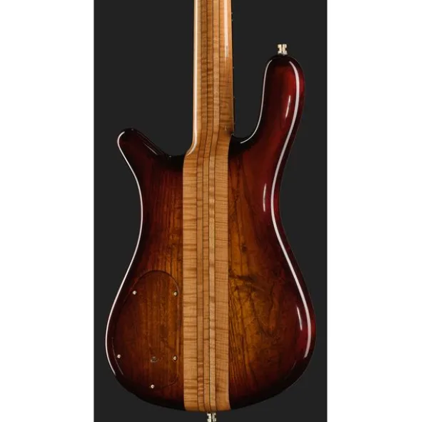 Warwick Masterbuilt Streamer LTD 4 HSB