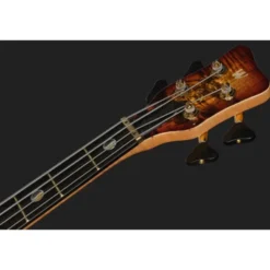 Warwick Masterbuilt Streamer LTD 4 HSB