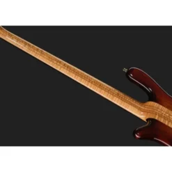 Warwick Masterbuilt Streamer LTD 4 HSB