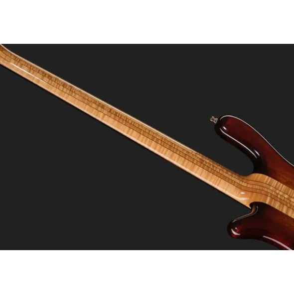 Warwick Masterbuilt Streamer LTD 4 HSB