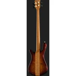 Warwick Masterbuilt Streamer LTD 4 HSB