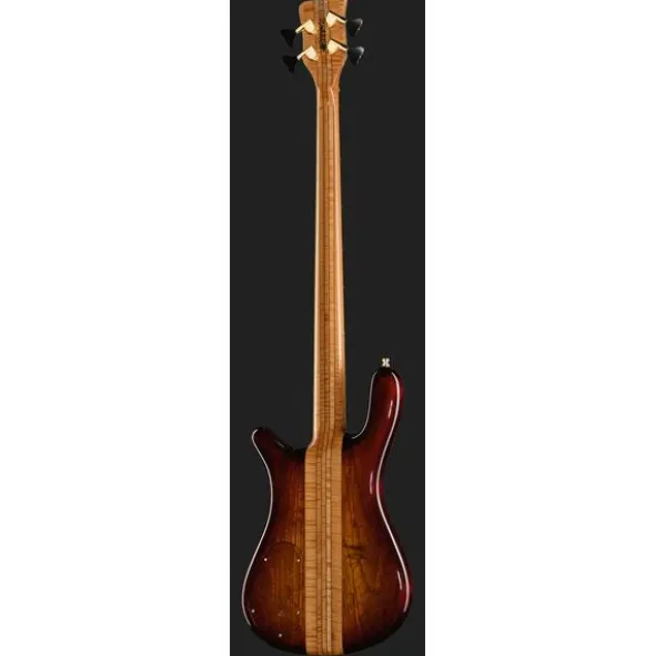 Warwick Masterbuilt Streamer LTD 4 HSB