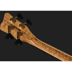 Warwick Masterbuilt Streamer LTD 4 HSB