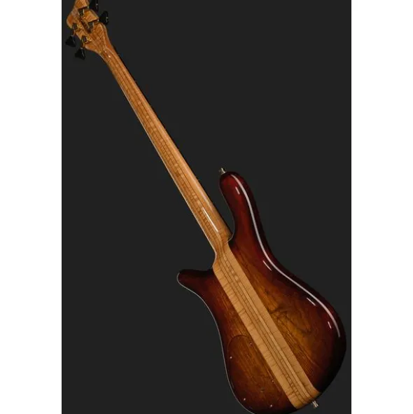 Warwick Masterbuilt Streamer LTD 4 HSB