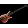 Warwick Masterbuilt Thumb Bass NT 4