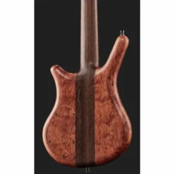 Warwick Masterbuilt Thumb Bass NT 4