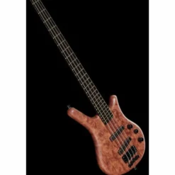 Warwick Masterbuilt Thumb Bass NT 4