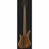 Warwick Masterbuilt Thumb Bass NT 5