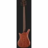 Warwick Masterbuilt Thumb BO NT 4