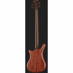 Warwick Masterbuilt Thumb BO NT 4