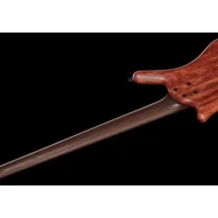 Warwick Masterbuilt Thumb BO NT 4