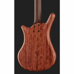 Warwick Masterbuilt Thumb BO NT 4