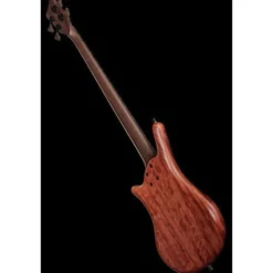 Warwick Masterbuilt Thumb BO NT 4