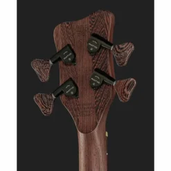 Warwick Masterbuilt Thumb BO NT 4