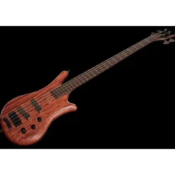 Warwick Masterbuilt Thumb BO NT 4