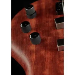 Warwick Masterbuilt Thumb BO NT 4