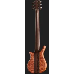 Warwick Masterbuilt Thumb 6 NT