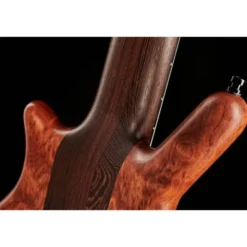Warwick Masterbuilt Thumb 6 NT