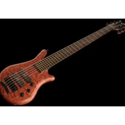 Warwick Masterbuilt Thumb 6 NT