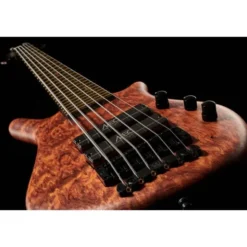 Warwick Masterbuilt Thumb 6 NT