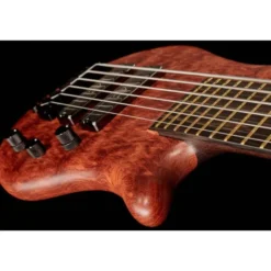 Warwick Masterbuilt Thumb 6 NT
