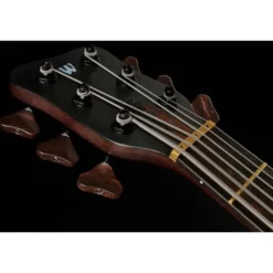 Warwick Masterbuilt Thumb 6 NT