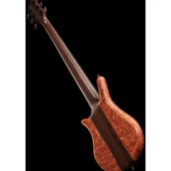 Warwick Masterbuilt Thumb 6 NT