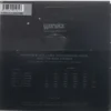 Warwick 41200 M Black Label