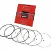 Warwick 42401 M Red Label