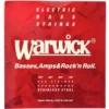 Warwick 42200M Red Label