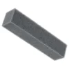 Warwick Pickup Foam J-Style 4 Long