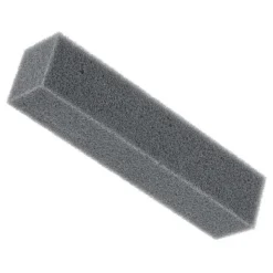 Warwick Pickup Foam J-Style 4 Long