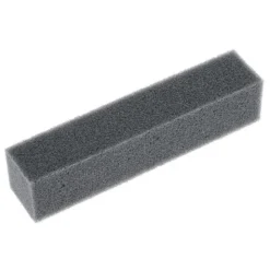 Warwick Pickup Foam J-Style 4 Long