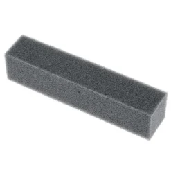 Warwick Pickup Foam J-Style 4 Long