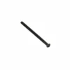 Warwick Pickup Screw for MEC 4 pcs.