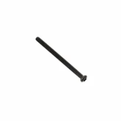 Warwick Pickup Screw for MEC 4 pcs.