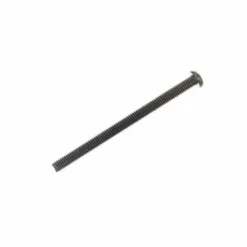 Warwick Pickup Screw for MEC 4 pcs.