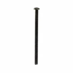 Warwick Pickup Screw for MEC 4 pcs.